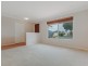 60 La Spezia Drive, Secret Harbour WA 6173