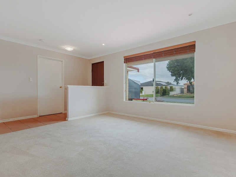 60 La Spezia Drive, Secret Harbour WA 6173