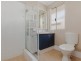 60 La Spezia Drive, Secret Harbour WA 6173