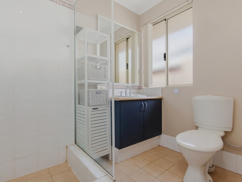 60 La Spezia Drive, Secret Harbour WA 6173