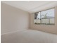60 La Spezia Drive, Secret Harbour WA 6173