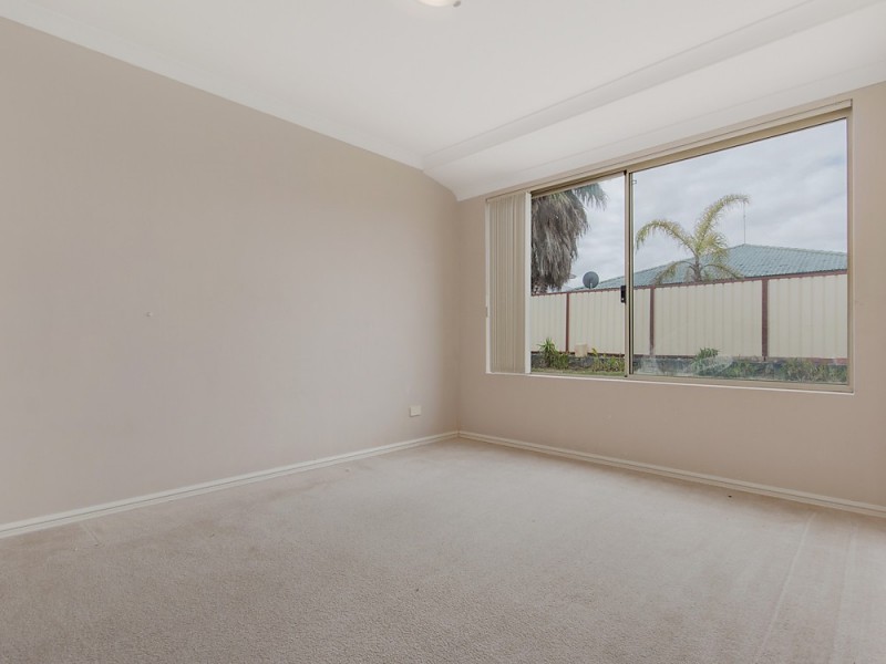 60 La Spezia Drive, Secret Harbour WA 6173