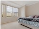 60 La Spezia Drive, Secret Harbour WA 6173