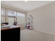 60 La Spezia Drive, Secret Harbour WA 6173