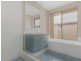 60 La Spezia Drive, Secret Harbour WA 6173