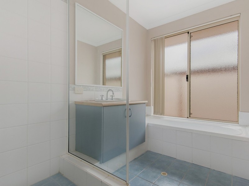 60 La Spezia Drive, Secret Harbour WA 6173