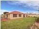 60 La Spezia Drive, Secret Harbour WA 6173