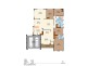 60 La Spezia Drive, Secret Harbour WA 6173 Floorplan