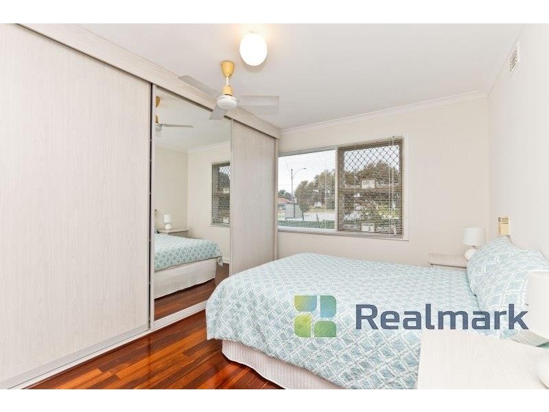 12 Hume Court, Parmelia WA 6167