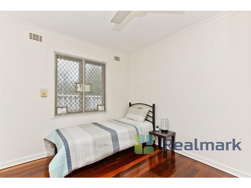 12 Hume Court, Parmelia WA 6167