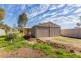 12 Marlin Way, Golden Bay WA 6174