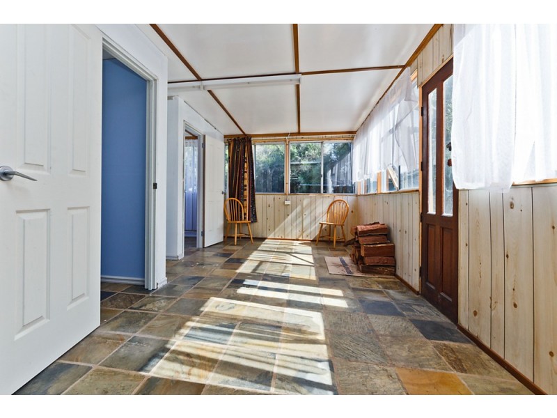12 Marlin Way, Golden Bay WA 6174