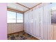 12 Marlin Way, Golden Bay WA 6174