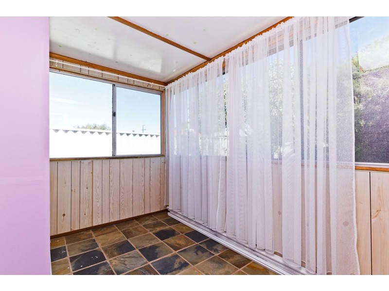 12 Marlin Way, Golden Bay WA 6174