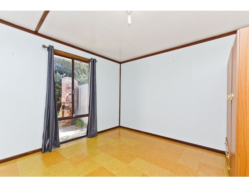 12 Marlin Way, Golden Bay WA 6174