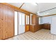 12 Marlin Way, Golden Bay WA 6174