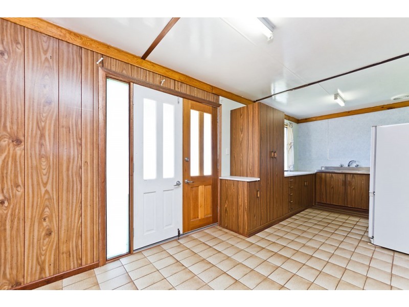 12 Marlin Way, Golden Bay WA 6174