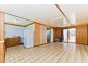 12 Marlin Way, Golden Bay WA 6174