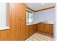 12 Marlin Way, Golden Bay WA 6174