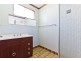 12 Marlin Way, Golden Bay WA 6174