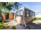 12 Marlin Way, Golden Bay WA 6174