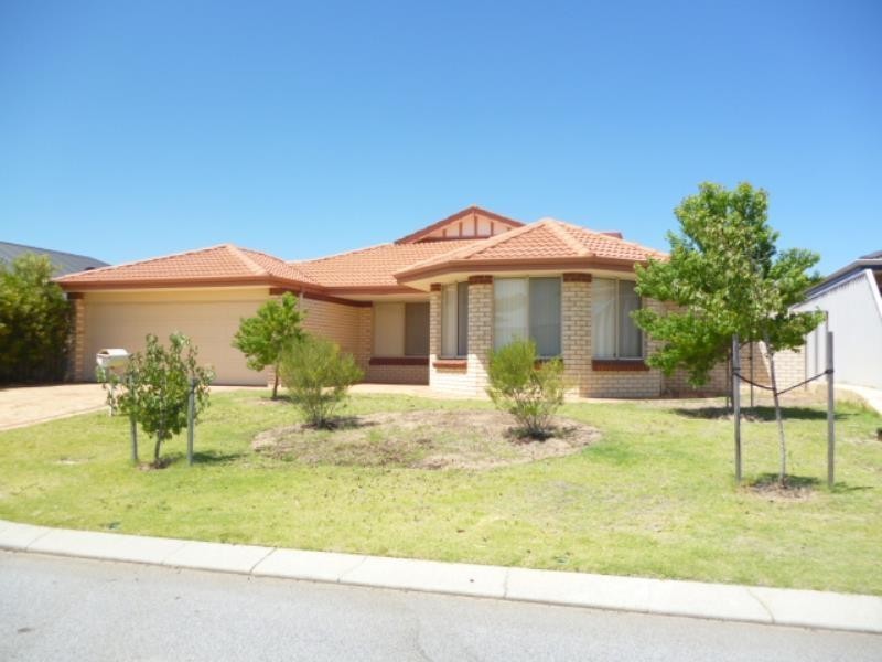 5 Lowell Street, Secret Harbour WA 6173