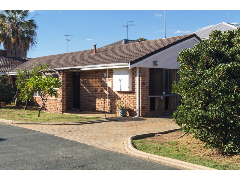 2/14 Rockford Street, Mandurah WA 6210