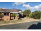 2/14 Rockford Street, Mandurah WA 6210