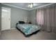 2/14 Rockford Street, Mandurah WA 6210