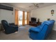 2/14 Rockford Street, Mandurah WA 6210