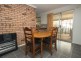 2/14 Rockford Street, Mandurah WA 6210