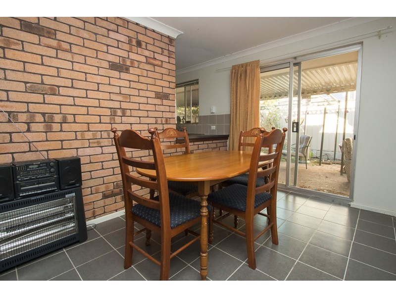 2/14 Rockford Street, Mandurah WA 6210