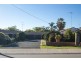 2/14 Rockford Street, Mandurah WA 6210