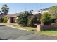 2/14 Rockford Street, Mandurah WA 6210
