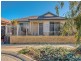 26 Kalli Street, Golden Bay WA 6174