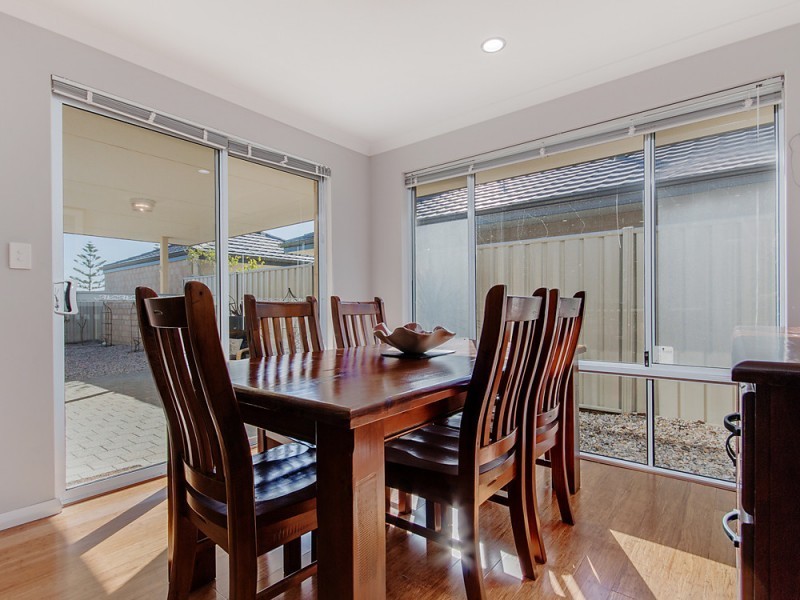 26 Kalli Street, Golden Bay WA 6174