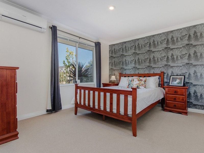 26 Kalli Street, Golden Bay WA 6174