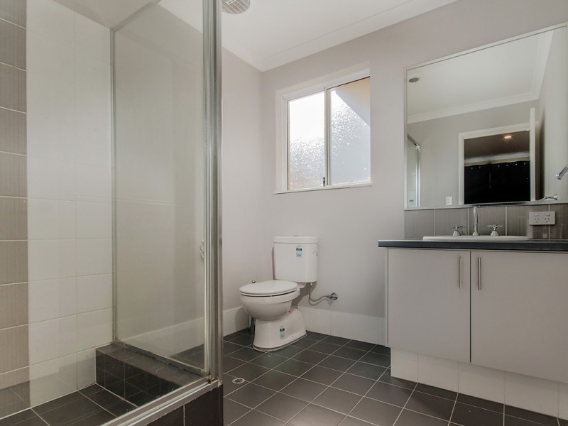 26 Kalli Street, Golden Bay WA 6174