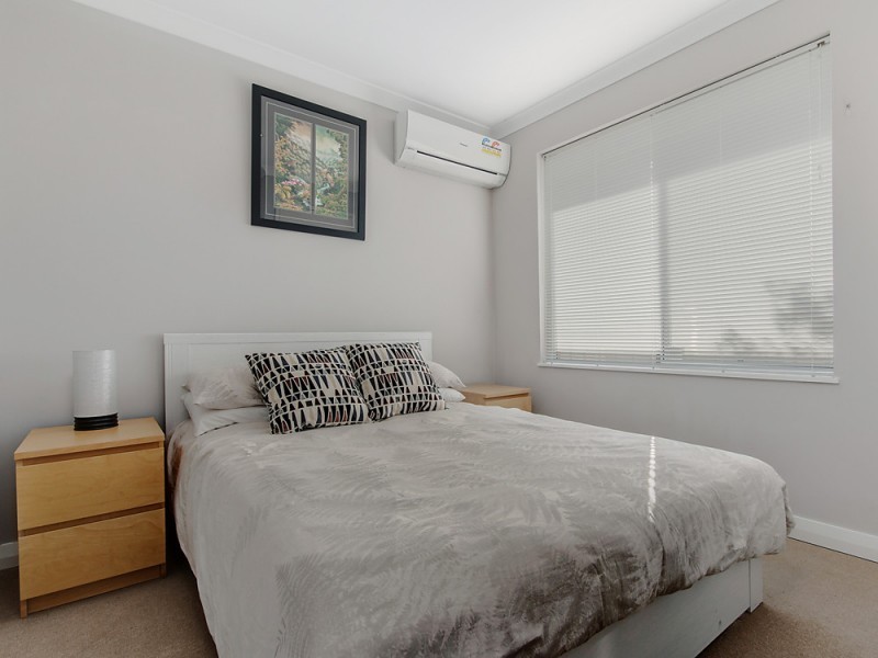 26 Kalli Street, Golden Bay WA 6174