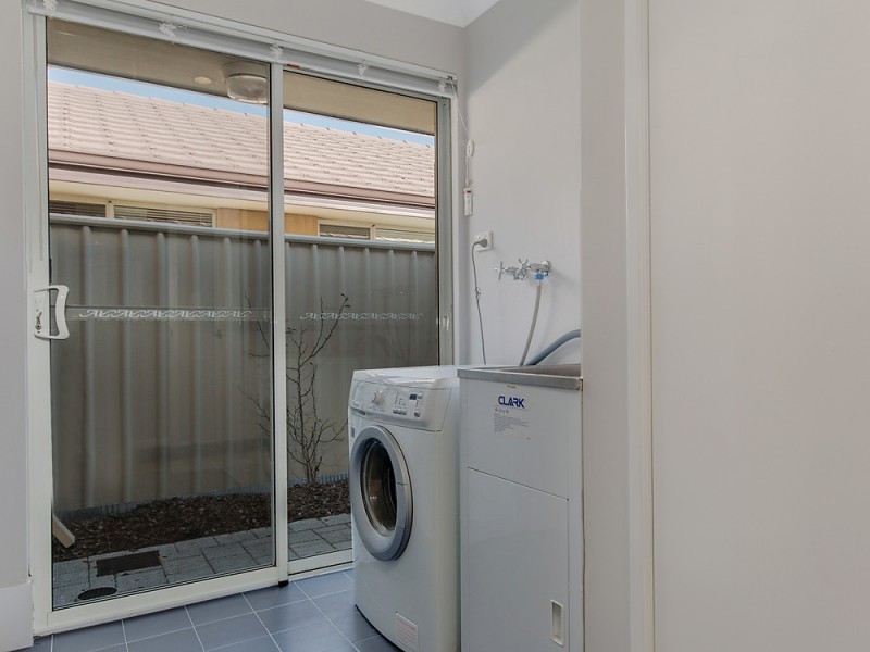 26 Kalli Street, Golden Bay WA 6174