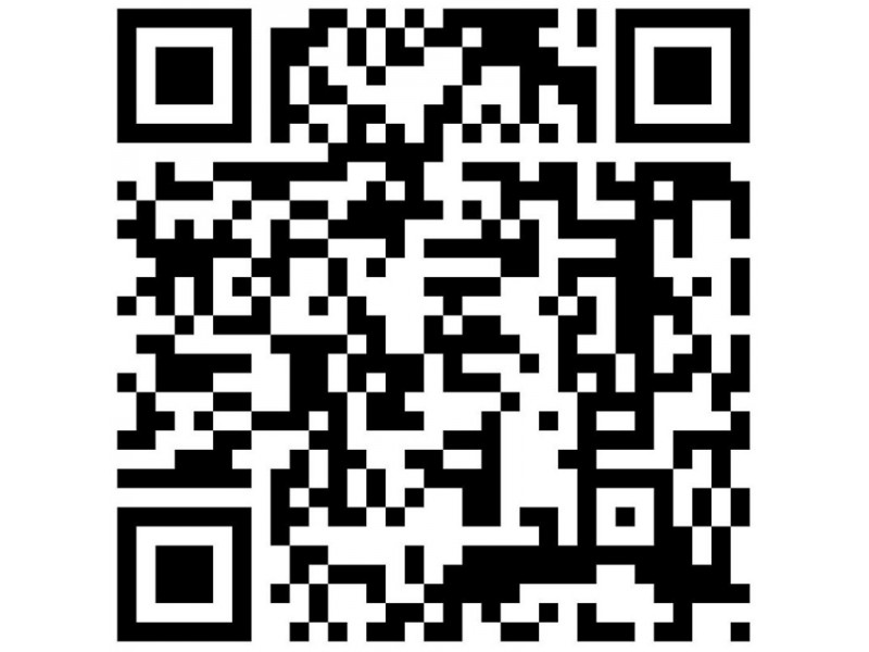 26 Kalli Street, Golden Bay WA 6174