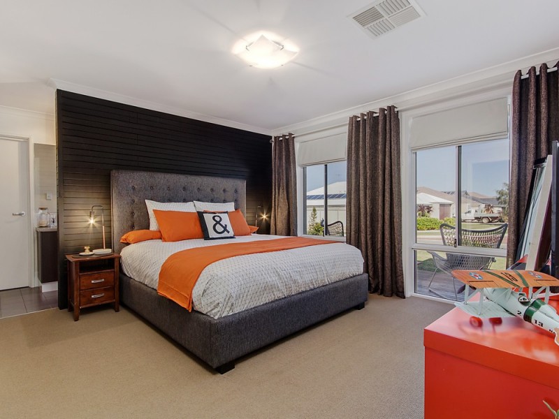 12 Carcione Avenue, Secret Harbour WA 6173