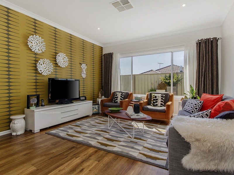 12 Carcione Avenue, Secret Harbour WA 6173