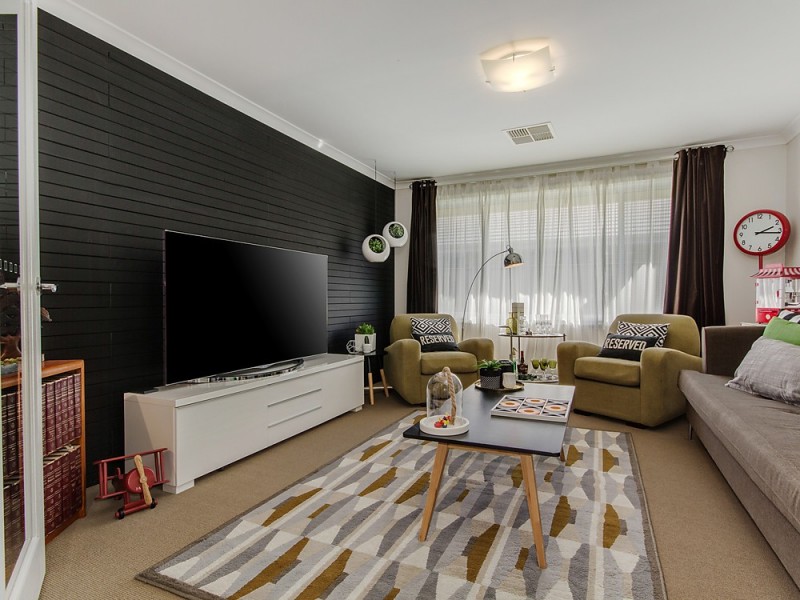 12 Carcione Avenue, Secret Harbour WA 6173