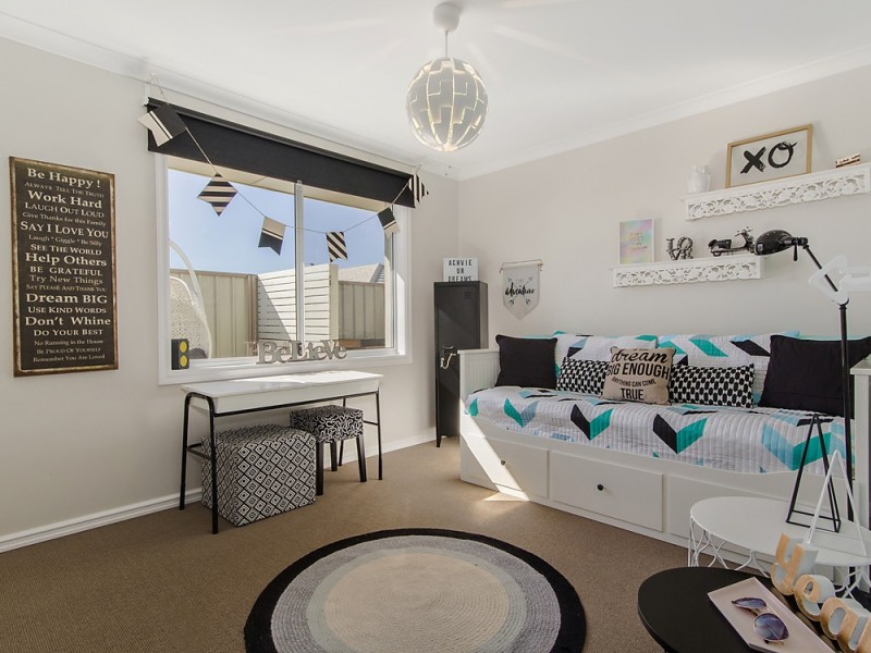 12 Carcione Avenue, Secret Harbour WA 6173