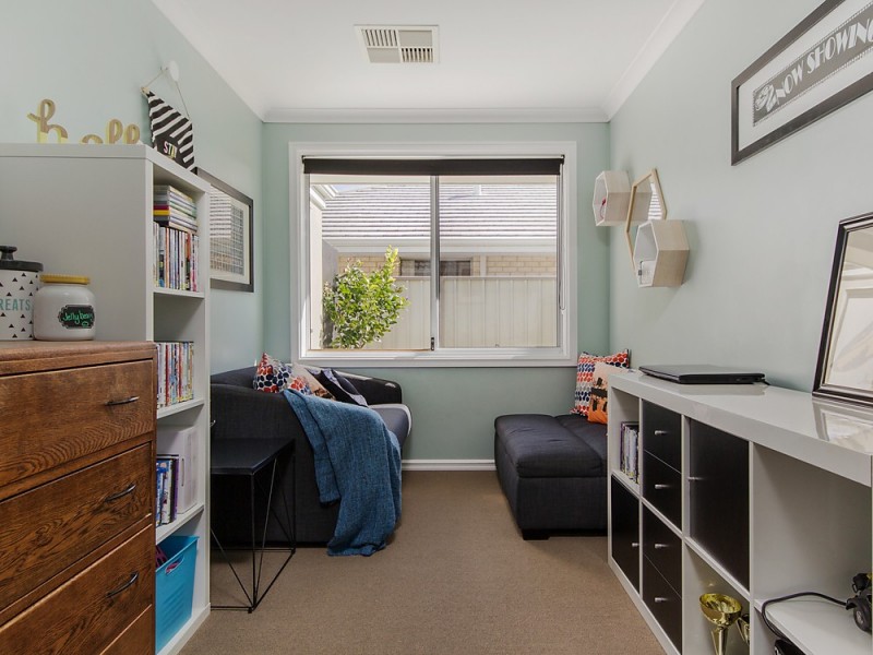 12 Carcione Avenue, Secret Harbour WA 6173