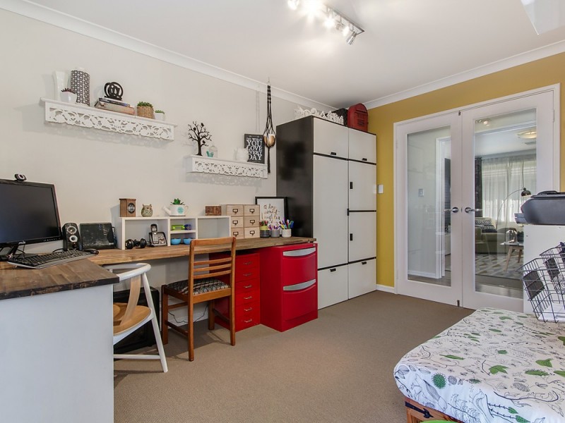 12 Carcione Avenue, Secret Harbour WA 6173