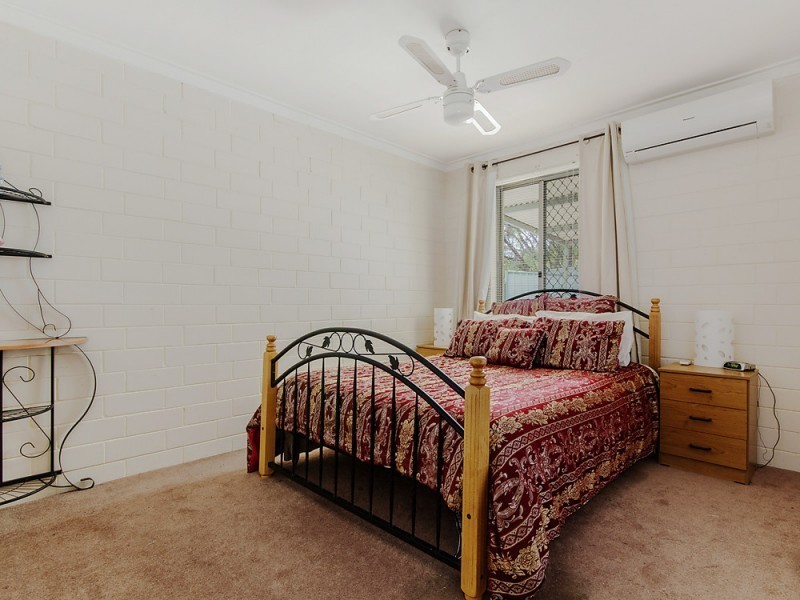 24/1515 Old Coast Road, Bouvard WA 6211