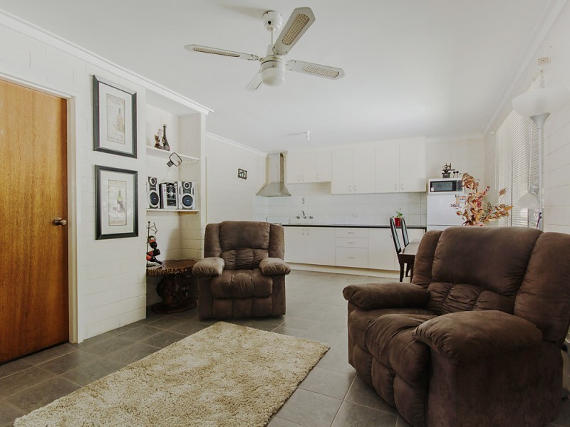 24/1515 Old Coast Road, Bouvard WA 6211