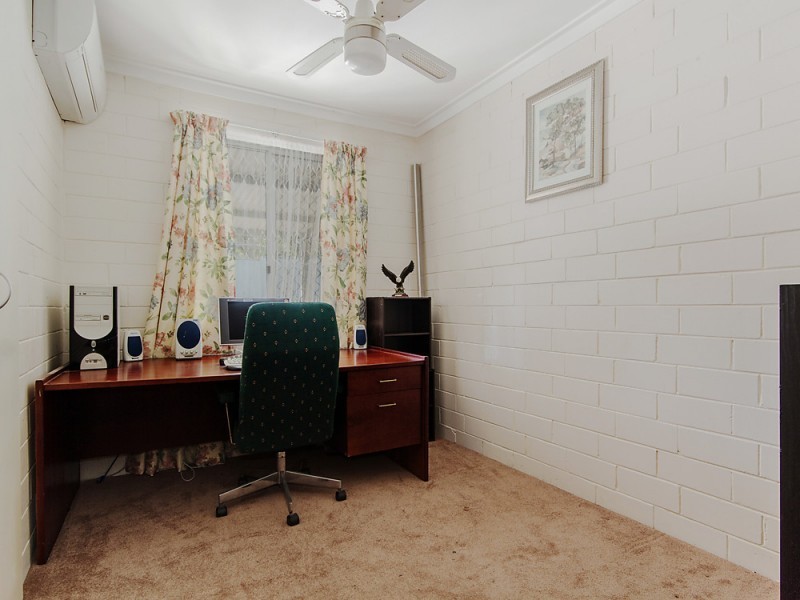 24/1515 Old Coast Road, Bouvard WA 6211